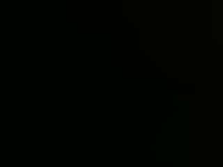 kulprit30's Live Sex Cam Show