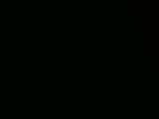 kulprit30's Live Sex Cam Show