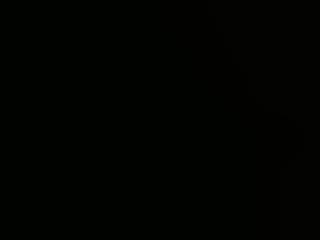 kulprit30's Live Sex Cam Show