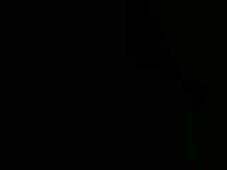 kulprit30's Live Sex Cam Show