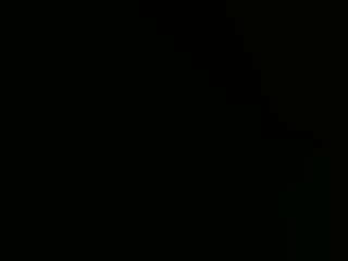 kulprit30's Live Sex Cam Show