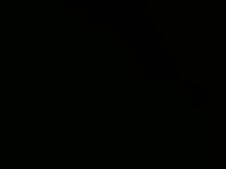 Show di cam dal vivo di kulprit30