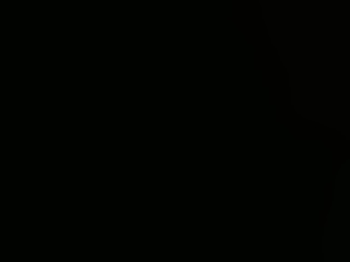 kulprit30's Live Sex Cam Show