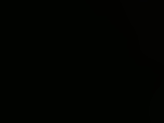 kulprit30s Live-Sex-Cam-Show