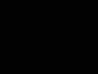 kulprit30s Live-Sex-Cam-Show