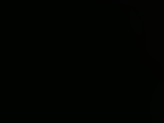 kulprit30's Live Sex Cam Show