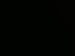 kulprit30's Live Sex Cam Show
