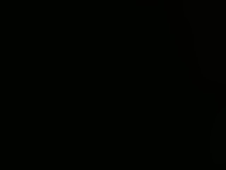 kulprit30s Live-Sex-Cam-Show