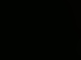 kulprit30's Live Sex Cam Show