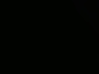 kulprit30's Live Sex Cam Show