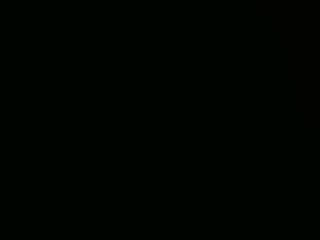 kulprit30's Live Sex Cam Show