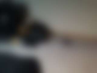 Live-sekscamshow van kulprit30