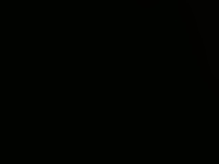 Show de cam en direct de kulprit30