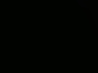 kulprit30's Live Sex Cam Show