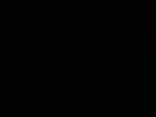 kulprit30's Live Sex Cam Show