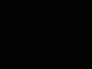 kulprit30's Live Sex Cam Show