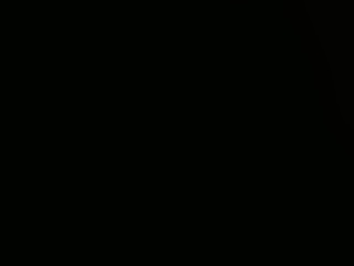 kulprit30s Live-Sex-Cam-Show