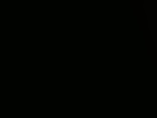 kulprit30's Live Sex Cam Show