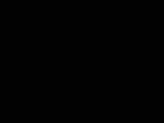 kulprit30's Live Sex Cam Show