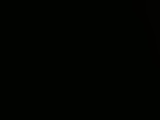 kulprit30s Live-Sex-Cam-Show