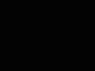 kulprit30's Live Sex Cam Show
