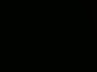 kulprit30's Live Sex Cam Show