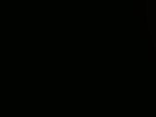 kulprit30's Live Sex Cam Show