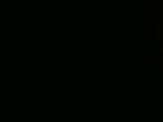 kulprit30s Live-Sex-Cam-Show