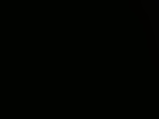 kulprit30's Live Sex Cam Show