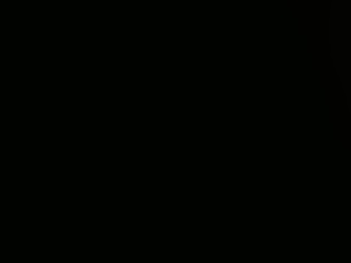 kulprit30s Live-Sex-Cam-Show