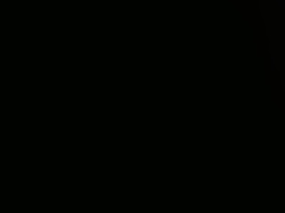 kulprit30's Live Sex Cam Show