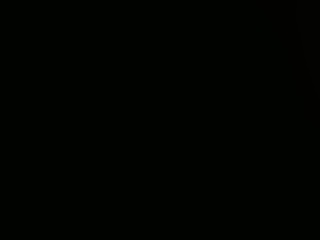 kulprit30's Live Sex Cam Show