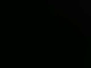 kulprit30's Live Sex Cam Show