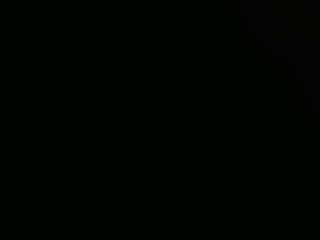 kulprit30s Live-Sex-Cam-Show