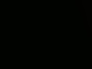 kulprit30's Live Sex Cam Show