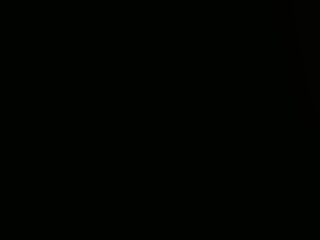 kulprit30's Live Sex Cam Show
