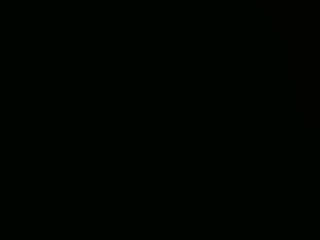 kulprit30's Live Sex Cam Show
