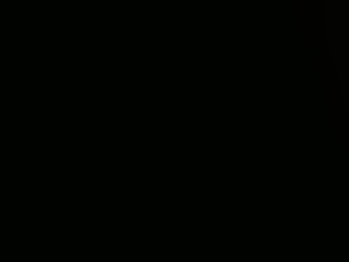 kulprit30's Live Sex Cam Show