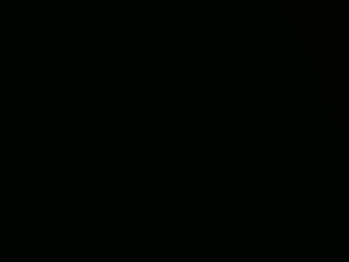 kulprit30s Live-Sex-Cam-Show