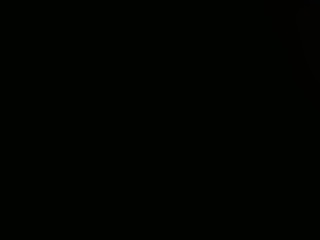 kulprit30s Live-Sex-Cam-Show