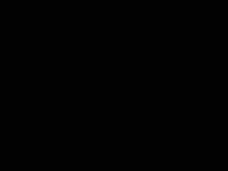 kulprit30's Live Sex Cam Show