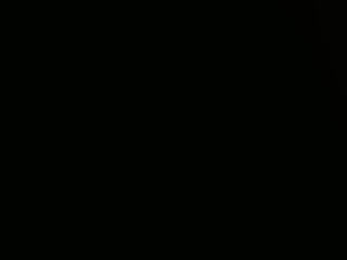 kulprit30's Live Sex Cam Show