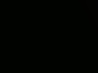 kulprit30's Live Sex Cam Show