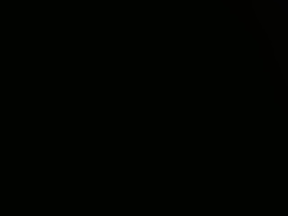 kulprit30s Live-Sex-Cam-Show