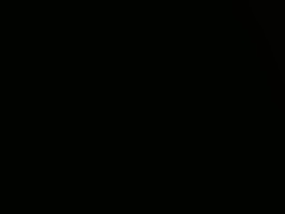 kulprit30's Live Sex Cam Show