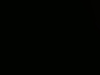kulprit30's Live Sex Cam Show