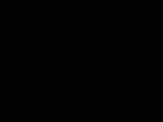 kulprit30's Live Sex Cam Show