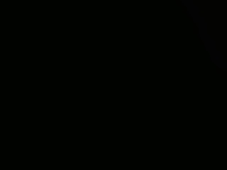 kulprit30's Live Sex Cam Show