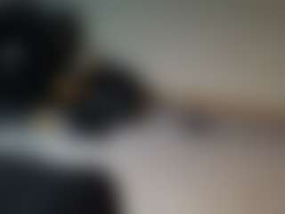 kulprit30s Live-Sex-Cam-Show