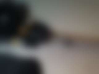 kulprit30's Live Sex Cam Show